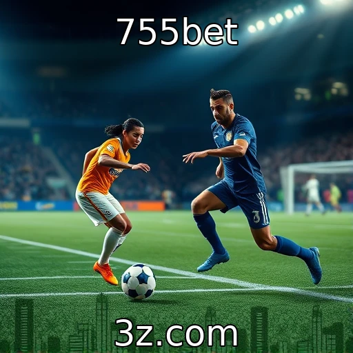 Apostas esportivas: como analisar partidas para aumentar suas chances de ganhar