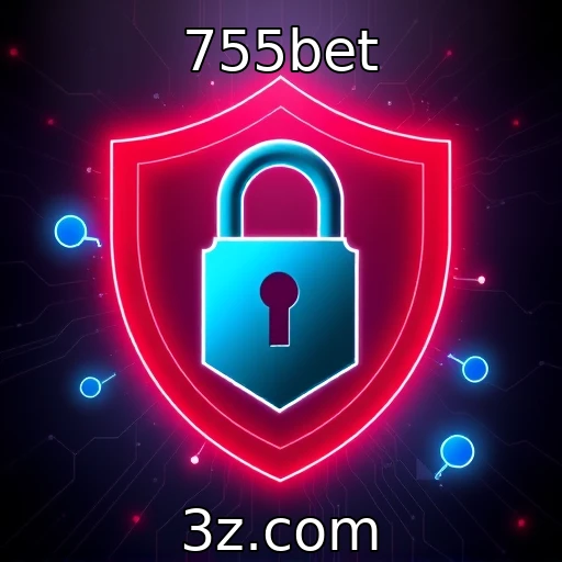 Desvendando as melhores estratégias de apostas esportivas em 2025