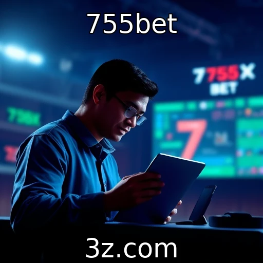 E-sports em alta: O que esperar das próximas competições no Brasil