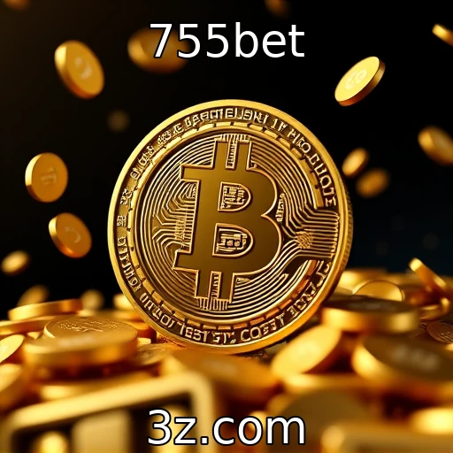 Como as criptomoedas estão revolucionando as apostas online no Brasil