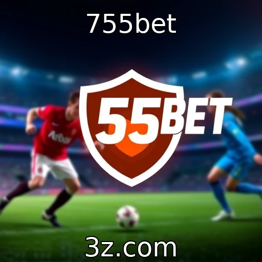 Apostas Esportivas: Onde Encontrar As Melhores Análises de Partidas