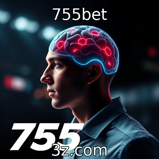 755bet Apostas esportivas: análise detalhada de partidas decisivas