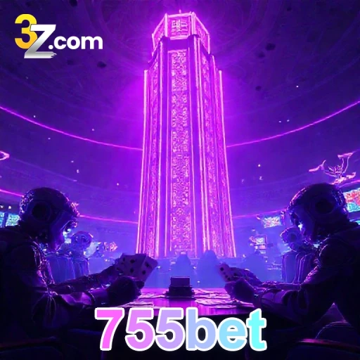 755bet VIP